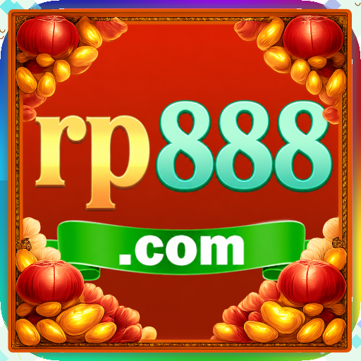 rp888 — galeri pratinjau - APK Resmi